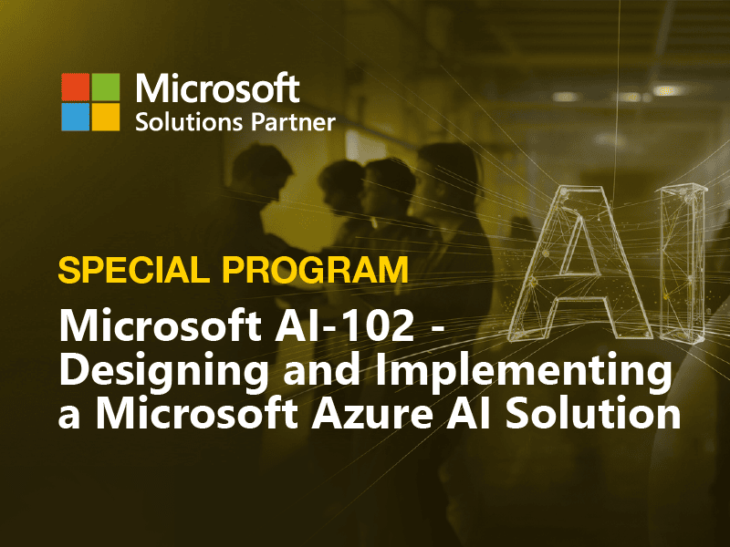 20250623 Microsoft AI-102_thumbnail